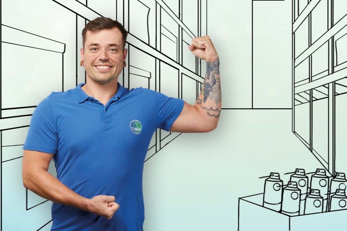 Einstiegsmöglichkeiten Produktion