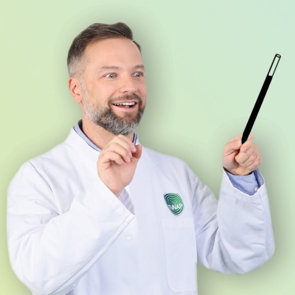 Forschung & Entwicklung Forschung & Entwicklung